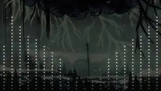 19 Kingdom's Edge (Hollow Knight - Official Soundtrack)