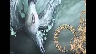 Worm Ouroboros - Winter