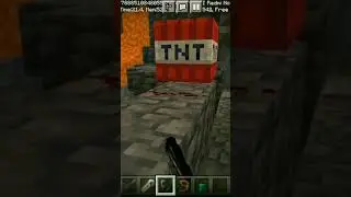 enderman 7