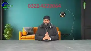 Dha Gujarawala Latest Plot Prices 2026 ! Residential & Commercial File Rate  