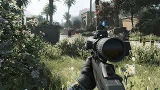 Deltaforce Extraction Live #deltaforce #deltaforceextraction #deltaforcegameplay