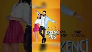 Esta serie turca cambi&oacute; mi forma de ver el amor