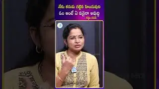 నేను కరుడు గట్టిన హిందువుని.. ఓం అంటే ఏ పనైనా అవుద్ది #gaddamnaveen #jabardasth #idpostmix