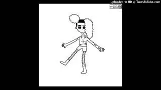 *SOLD* fl.vco x fony wallace x idk type beat 