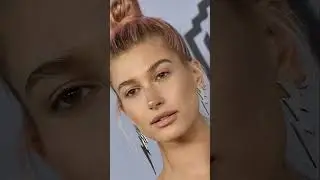 The No Makeup Look in TikTok: How to Embrace Your Natural Beauty