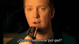 Make It Wit Chu - Queens of the Stone Age || Sub. Esp