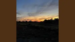 Gentle Father (Demo)