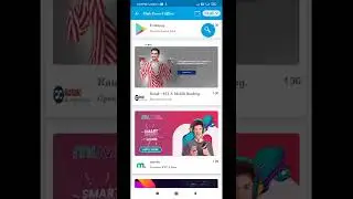 Instant payment earning app pocket money