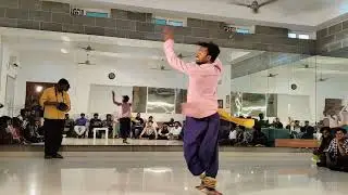 New from of dance 🪩 dancing 🎵
