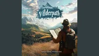 Saddleback Pass