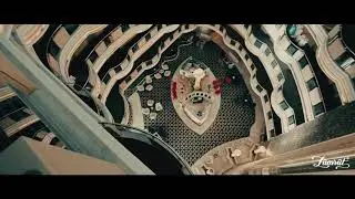 Eser Premium Hotel & Spa - B&uuml;y&uuml;k&ccedil;ekmece / İstanbul Otelde D&uuml;ğ&uuml;n Salonları / D&uuml;ğ&uuml;nbuketi.com
