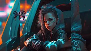 Diviners & Level 8 - Guide You Home [NCS Release]