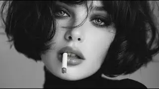 Feeling Good Mix [2025] - English Deep House, Vocal House, Nu Disco | Emotional / Intimate Mood #18 