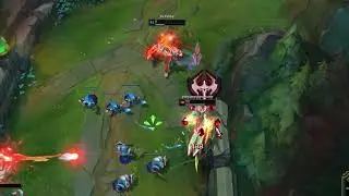 not even CLOSE