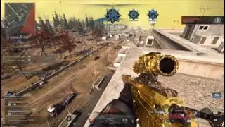 One hitter quitter!