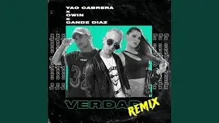 La Verdad (Remix)