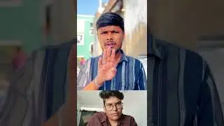 😭😛LIKE  MORE VIDEOS🙏🥰#shorts #reaction #funny #comedy #vlog #memes #instagram #youtube #facebook