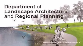 Landscape Design Elements Pdf