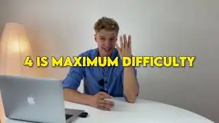 Is the Icelandic language difficult to learn?🤨 (more difficult than you think)