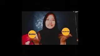 PRAKTIKUM OSEANOGRAFI KIMIA MATERI 1 & 2 YOGI NOVIANA 190341100033