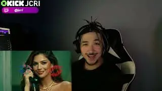 JCRI Reacts to Fivio Foreign - Sexy (feat. Tory Lanez & Lil Tjay) [Official Video]