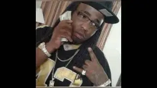 Donaldsonville Lil Marvin (Mandatory)
