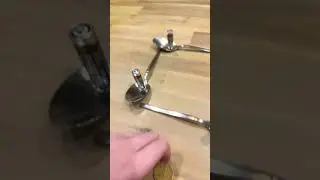 POV y get lied to￼