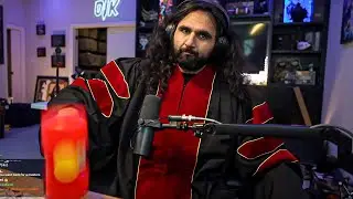 📺 Sora 2 REACTS 🧑&zwj;⚖️BAN APPEALS 🏈 FOOTBALL 🎮 GAMES | Esfand Live 10/30/2025