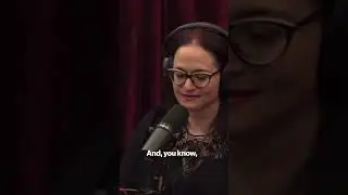 Joe Rogan: Harris wanted to avoid marijuana legalization talk as aides feared progressive backlash