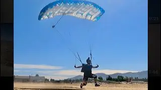JFX2 89 Swoop Progression 11/7/2021