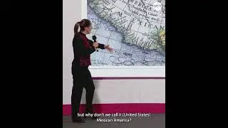 Mexico's president offers sarcastic response to Trump's 'Gulf of America' proposal