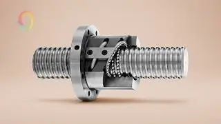 The Obsessive Engineering of Precision Linear Motion