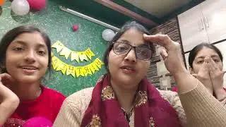 Mini vlog🤣🤣🤣 | Funny video about breakfast | parshviinternational 04