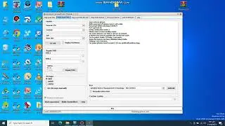 Tecno Spark 7 || KF6K || Imei Repair Without Any Box #TecnoSpark7ImeiRepair