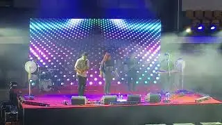 Shai Hills- A dam ngei ang(Albatross)