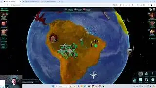 REALM NFT EVENTO COME&Ccedil;A HOJE COM GRANDES PREMIA&Ccedil;OES