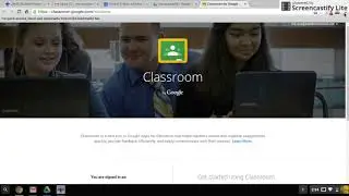 Rollout Video   - Jack Young Middle School
