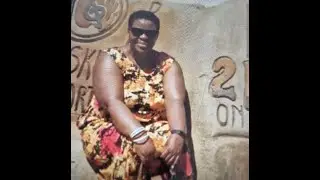 CYA KIGEGA KISWE ICYAMARASO,CYASHINZWE MUBWONGEREZA IBYACYO NGIBI HANO.