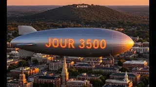 JOUR 3500 1st Newscast (1 of 3)