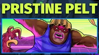Dead Ops Arcade 3 &mdash; Руководство Dark Ops &laquo;Pristine Pelt&raquo; (безупречный бой с боссом)