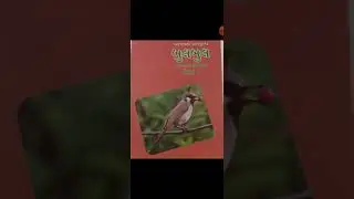 STD 2 Gujarati revision Lecture||