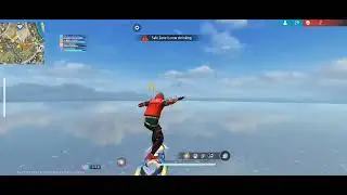 alzihad ahmed 360 YT 🥰🥰🥰... Nice game 🙂.....#bangladesh #freefire #gaming