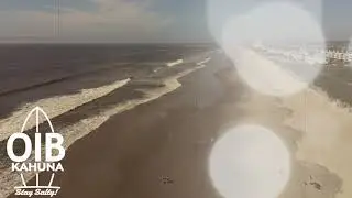 Ocean Isle Beach 