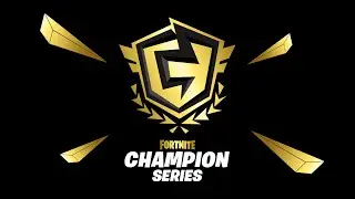 VOD reviewing SAQR rapit and WOLFIEZ cash cup games