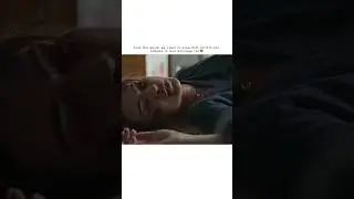 The most painful scene of the entire movie💔 #dopatti #kritisanon #shaheersheikh #shortsfeed #shorts