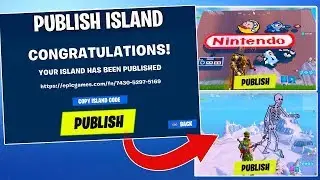 CIZZORZ DEATH RUN 2.0 CODE & MONGRAALS EDIT COURSE CODE