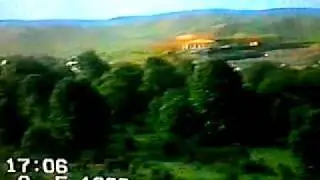 cebrayil-Seybey kendi.mp4