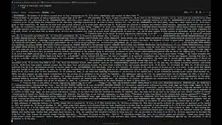 Cortex-R: AI Agent with Memory, Heuristics, and MCP Tools