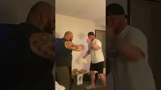 Bread slapping #music #funny #slaphouse #shorts