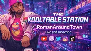 FORTNITE XMAS DAY2